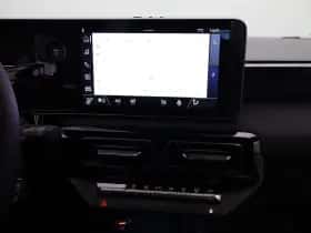Nissan Micra (2025) thumbnail 11