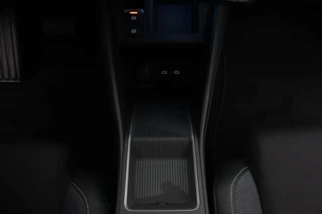 Nissan Micra (2025) thumbnail 12