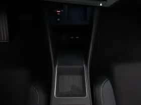 Nissan Micra (2025) thumbnail 12