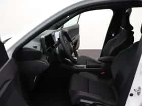 Nissan Micra (2025) thumbnail 13