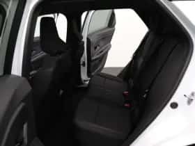 Nissan Micra (2025) thumbnail 14