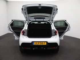 Nissan Micra (2025) thumbnail 15