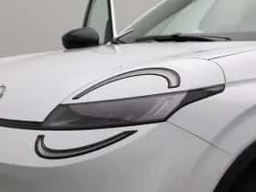 Nissan Micra (2025) thumbnail 16