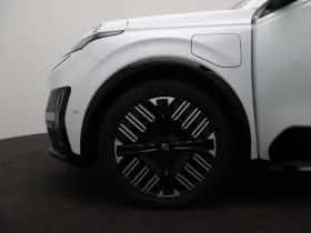 Nissan Micra (2025) thumbnail 17