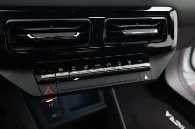 Nissan Micra (2025) thumbnail 23