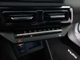 Nissan Micra (2025) thumbnail 23