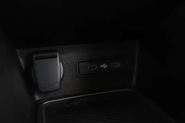 Nissan Micra (2025) thumbnail 24