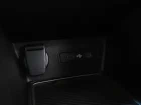Nissan Micra (2025) thumbnail 24