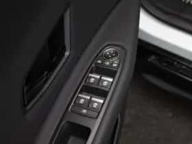 Nissan Micra (2025) thumbnail 26