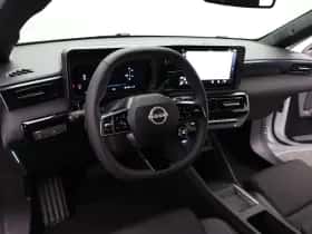 Nissan Micra (2025) thumbnail 27