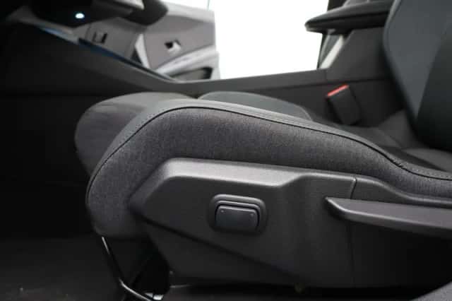 Nissan Micra (2025) thumbnail 28