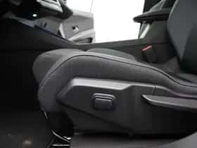 Nissan Micra (2025) thumbnail 28