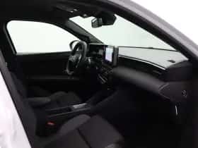 Nissan Micra (2025) thumbnail 30