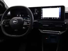Nissan Micra (2025) thumbnail 31
