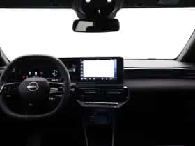 Nissan Micra (2025) thumbnail 32