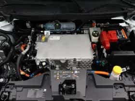 Nissan Micra (2025) thumbnail 33