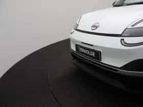 Nissan Micra (2025) thumbnail 34