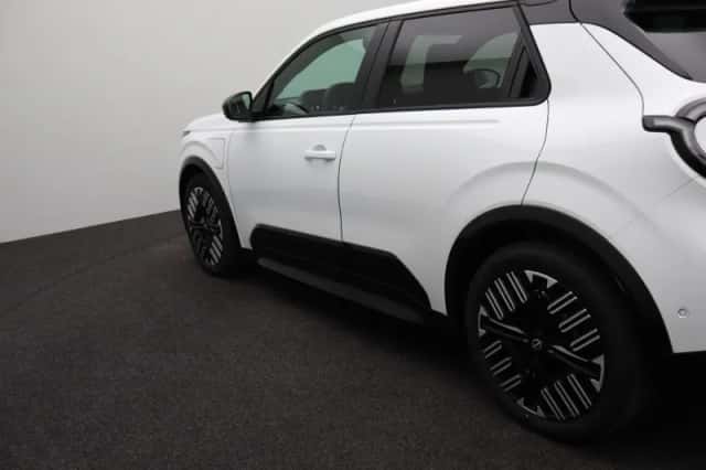 Nissan Micra (2025) thumbnail 35