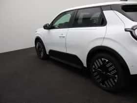 Nissan Micra (2025) thumbnail 35