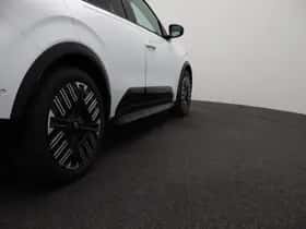 Nissan Micra (2025) thumbnail 37