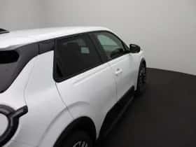 Nissan Micra (2025) thumbnail 38