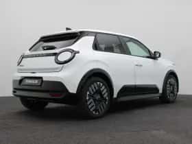 Nissan Micra (2025) thumbnail 5
