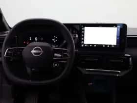 Nissan Micra (2025) thumbnail 9