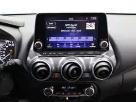 Nissan Juke (2023) thumbnail 11