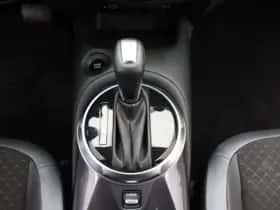 Nissan Juke (2023) thumbnail 12