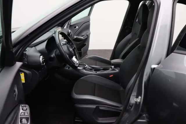 Nissan Juke (2023) thumbnail 13