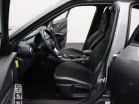 Nissan Juke (2023) thumbnail 13