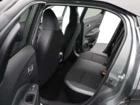 Nissan Juke (2023) thumbnail 14
