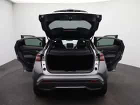 Nissan Juke (2023) thumbnail 15
