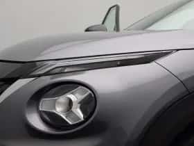 Nissan Juke (2023) thumbnail 16