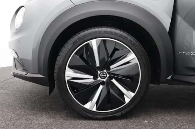 Nissan Juke (2023) thumbnail 17