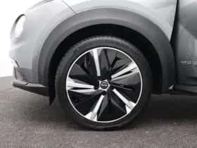 Nissan Juke (2023) thumbnail 17