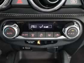 Nissan Juke (2023) thumbnail 19