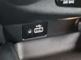Nissan Juke (2023) thumbnail 20