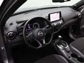 Nissan Juke (2023) thumbnail 27