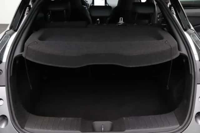 Nissan Juke (2023) thumbnail 28