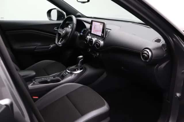 Nissan Juke (2023) thumbnail 29