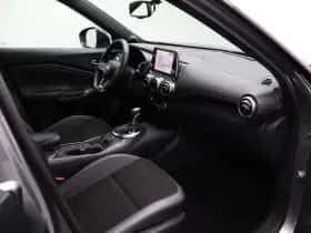 Nissan Juke (2023) thumbnail 29