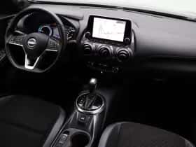 Nissan Juke (2023) thumbnail 30
