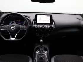 Nissan Juke (2023) thumbnail 31