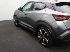 Nissan Juke (2023) thumbnail 34