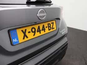 Nissan Juke (2023) thumbnail 36