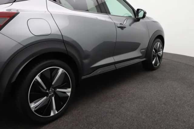 Nissan Juke (2023) thumbnail 37