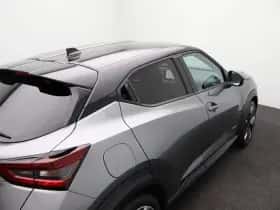 Nissan Juke (2023) thumbnail 38
