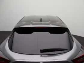 Nissan Juke (2023) thumbnail 39