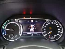 Nissan Juke (2023) thumbnail 10